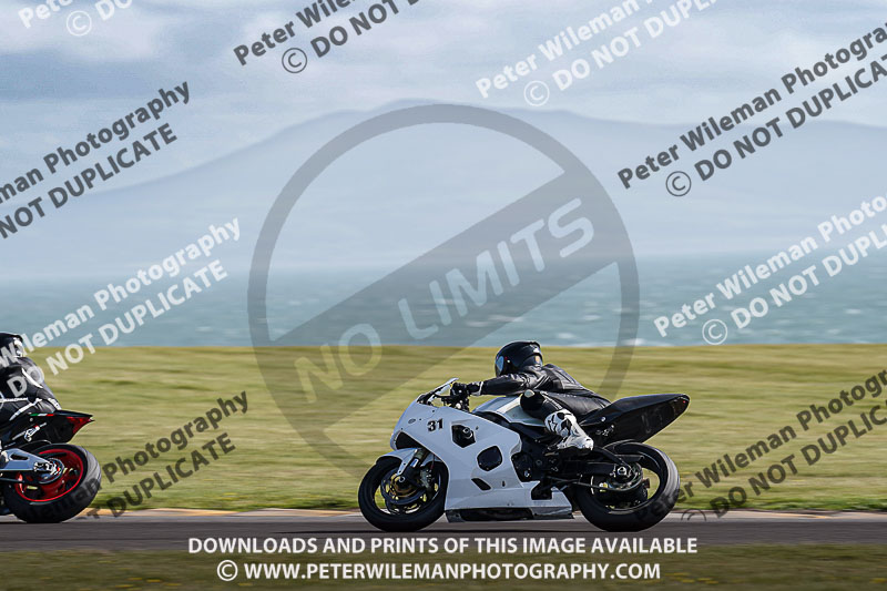 anglesey no limits trackday;anglesey photographs;anglesey trackday photographs;enduro digital images;event digital images;eventdigitalimages;no limits trackdays;peter wileman photography;racing digital images;trac mon;trackday digital images;trackday photos;ty croes